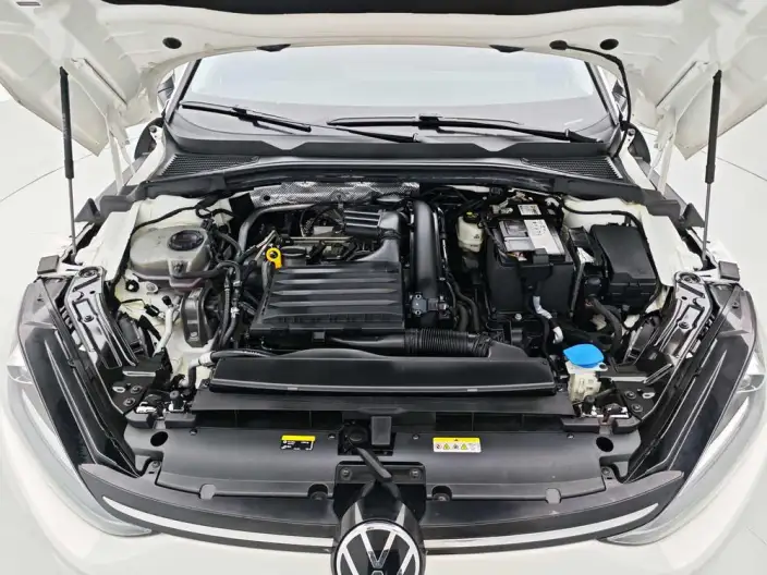 Volkswagen Lamando 2022 Model Volkswagen Lamando L 280TSI DSG Spicy version – фото 10