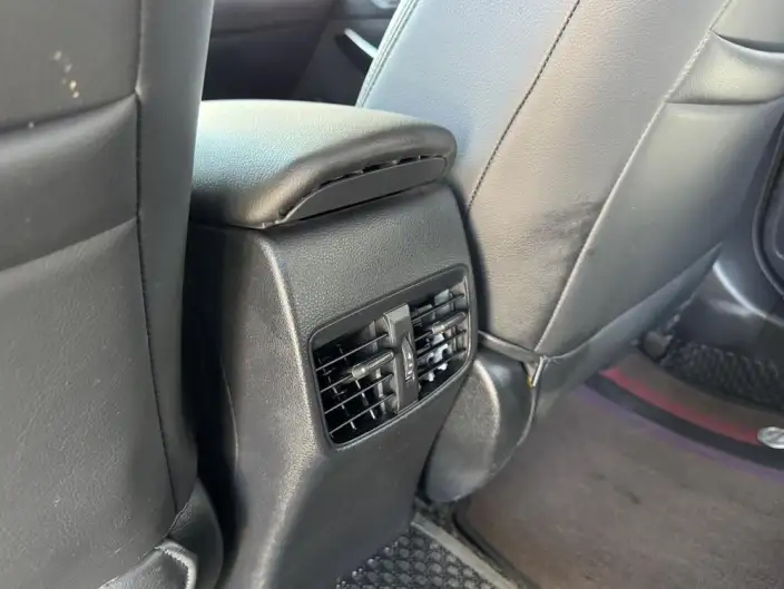 Toyota Corolla 2023 Model Intelligent Hybrid 1.8L E-CVT Pioneer Edition – фото 10