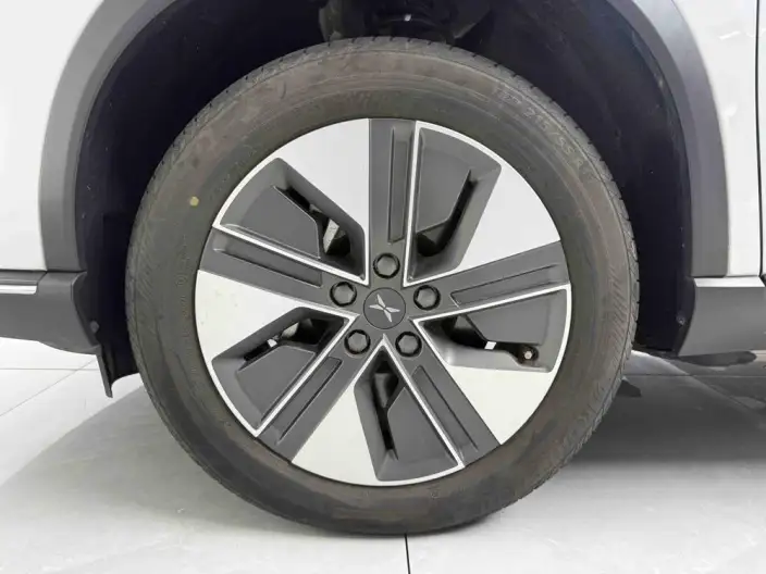 XPeng G3 2022 Model G3i 460N – фото 5