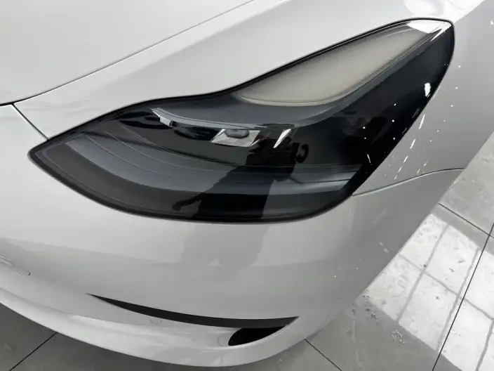 Model 3 2022 Model Rear-wheel drive version – фото 5