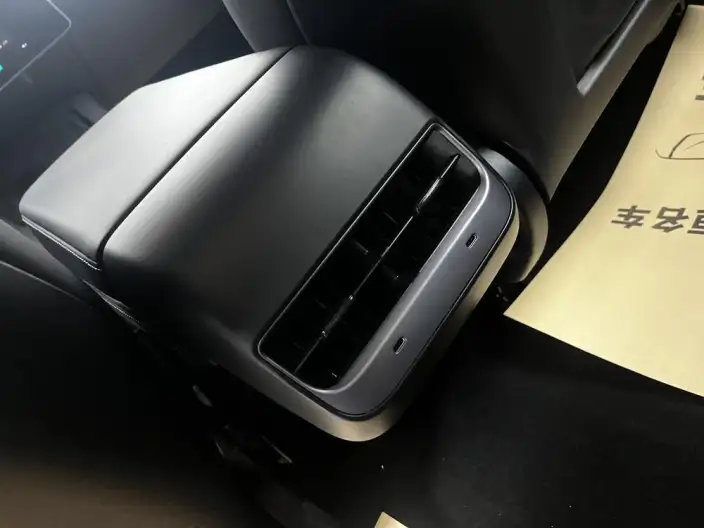 Model 3 2022 Model Rear-wheel drive version – фото 6