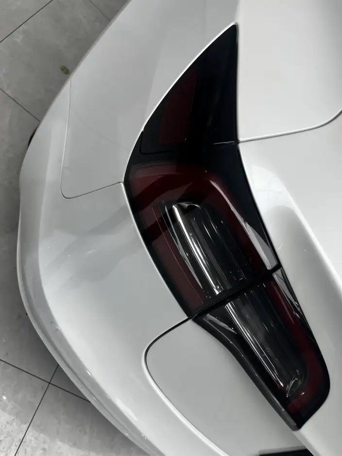 Model 3 2022 Model Rear-wheel drive version – фото 7