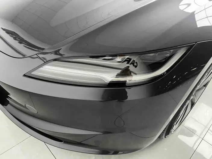 Model 3 2023 Model Rear-wheel drive version – фото 5