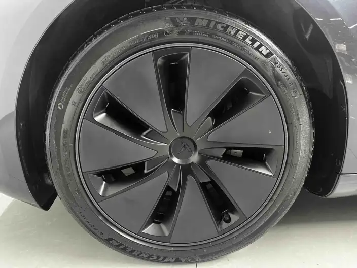 Model 3 2023 Model Rear-wheel drive version – фото 7
