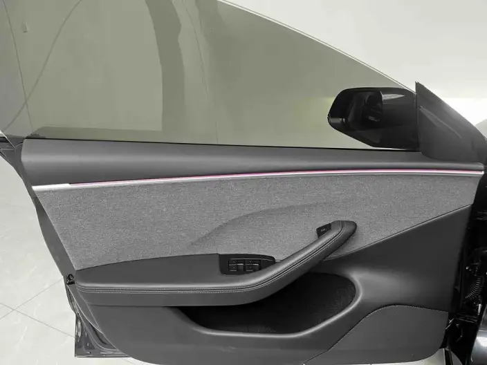 Model 3 2023 Model Rear-wheel drive version – фото 8