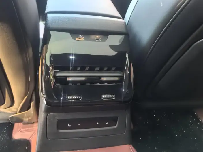 Audi A5 L 2026 Model 2.0T Sports Edition Plus – фото 5