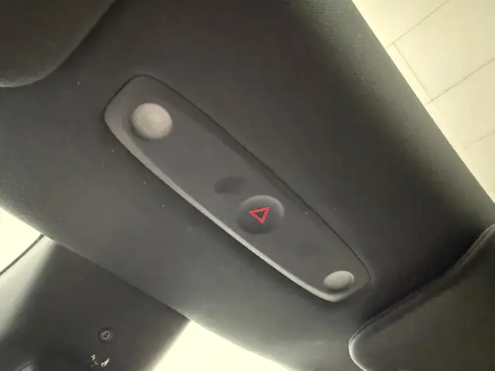 Model Y 2026 Model Rear-wheel drive version – фото 4