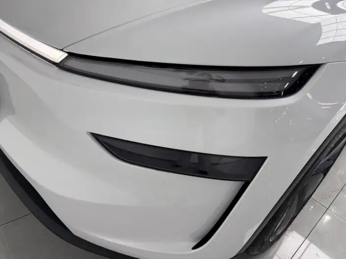 Model Y 2026 Model Rear-wheel drive version – фото 5