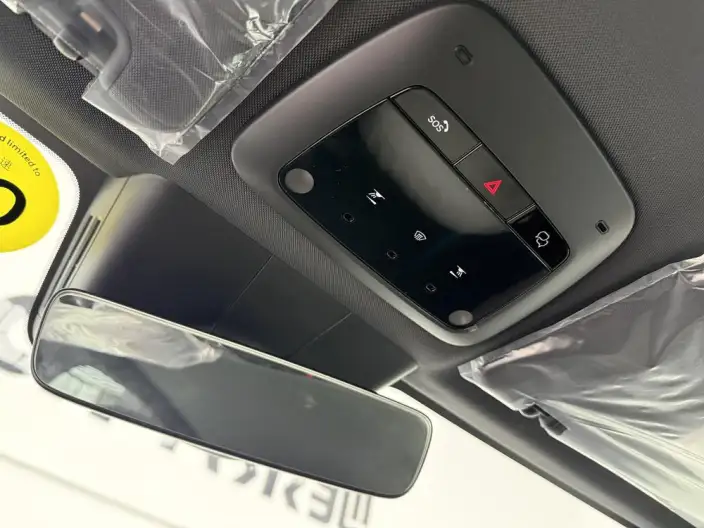 Volvo XC70 2026 Model 4WD Ultra-long Endurance – фото 9