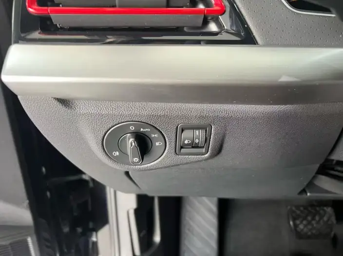 Volkswagen Lavida 2024 Model 300TSI DSG Starry Sky Manyi Edition – фото 5