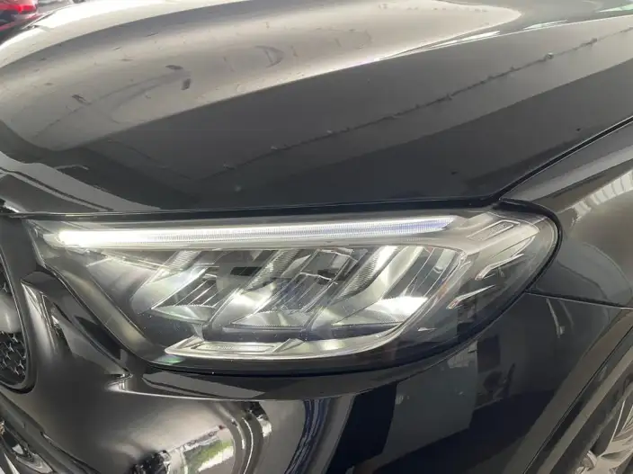 Mercedes-Benz GLC 2023 Model GLC 300 L 4MATIC Dynamic Model 5 seat – фото 6