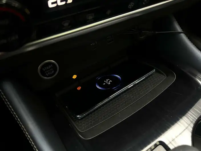 Nissan Qashqai 2023 Model 1.3T Pilot Edition – фото 8
