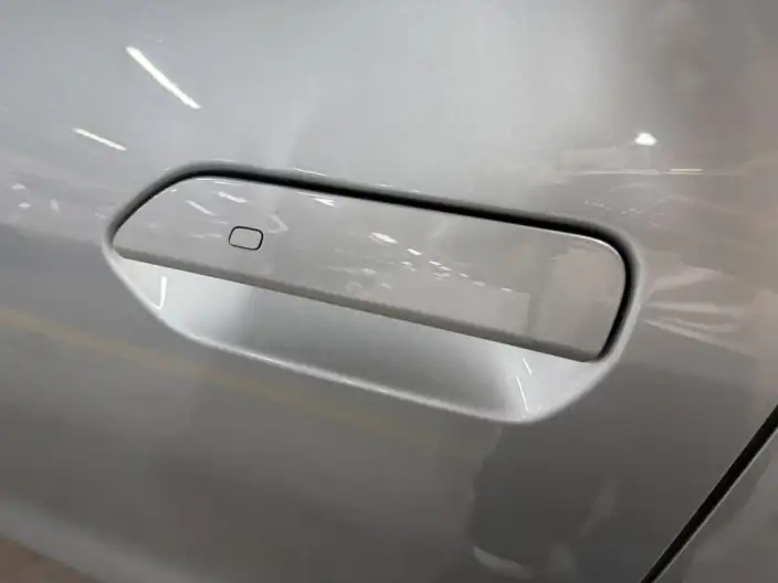 BYD Seal 06 DM 2024 Model DM-i 120KM Flagship Model – фото 10