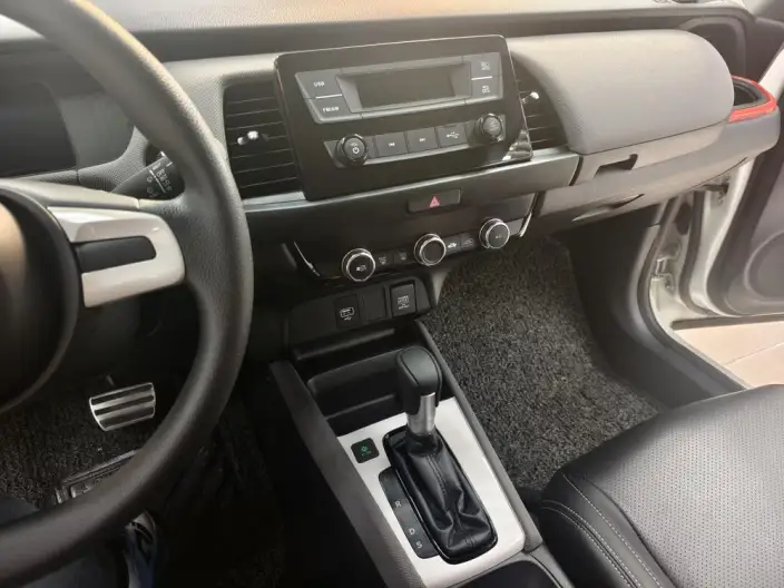 HONDA LIFE 2020 Model 1.5L CVT SPO-SS Smart Edition – фото 7