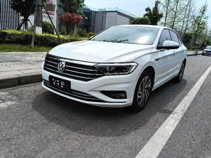 Volkswagen Sagitar 2022 Model 280TSI DSG Beyond Edition – фото 1
