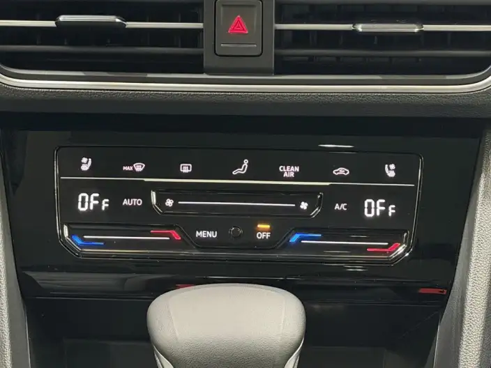 Volkswagen Tiguan L 2023 Model Facelift 380TSI 4WD R-Line Ultimate Edition 7 seat – фото 7