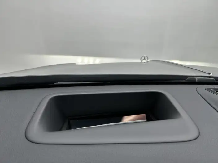 Mercedes-Maybach S-Class 2023 Model S 480 4MATIC – фото 10