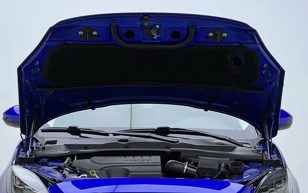 Jaguar E-PACE Модель 2018 года P250 S – фото 10