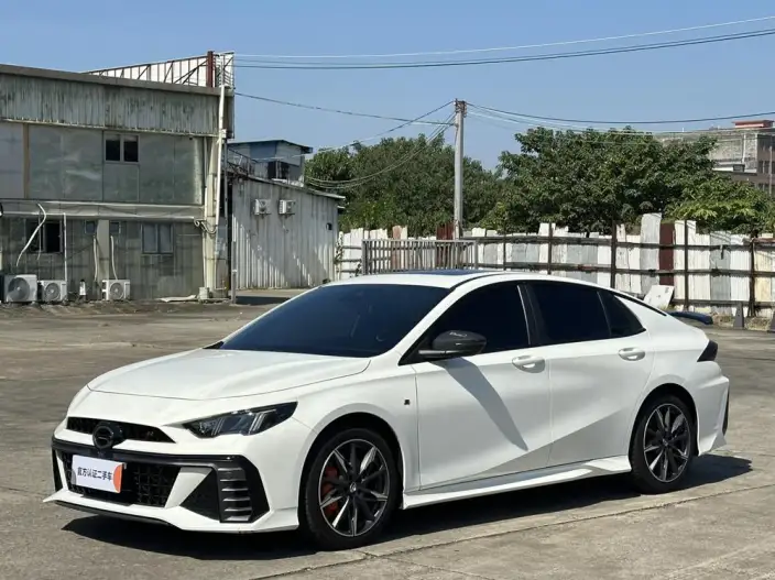 Emzoom 2023 Model 400T Automatic R Pro Edition – фото 1