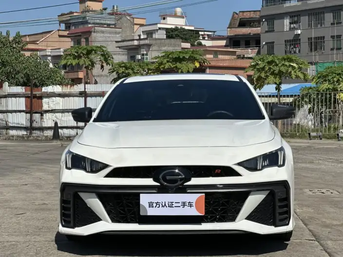 Emzoom 2023 Model 400T Automatic R Pro Edition – фото 2