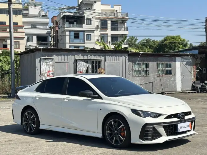 Emzoom 2023 Model 400T Automatic R Pro Edition – фото 3
