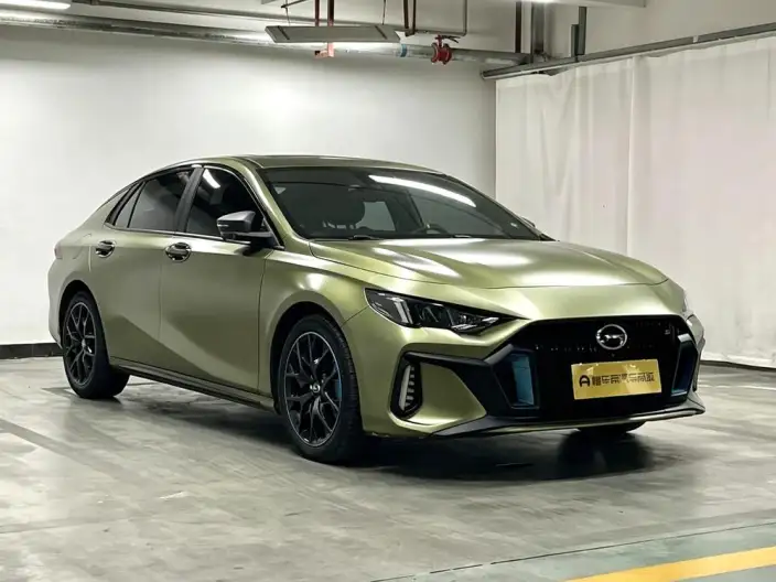 Emzoom 2021 Model 270T J16 Edition