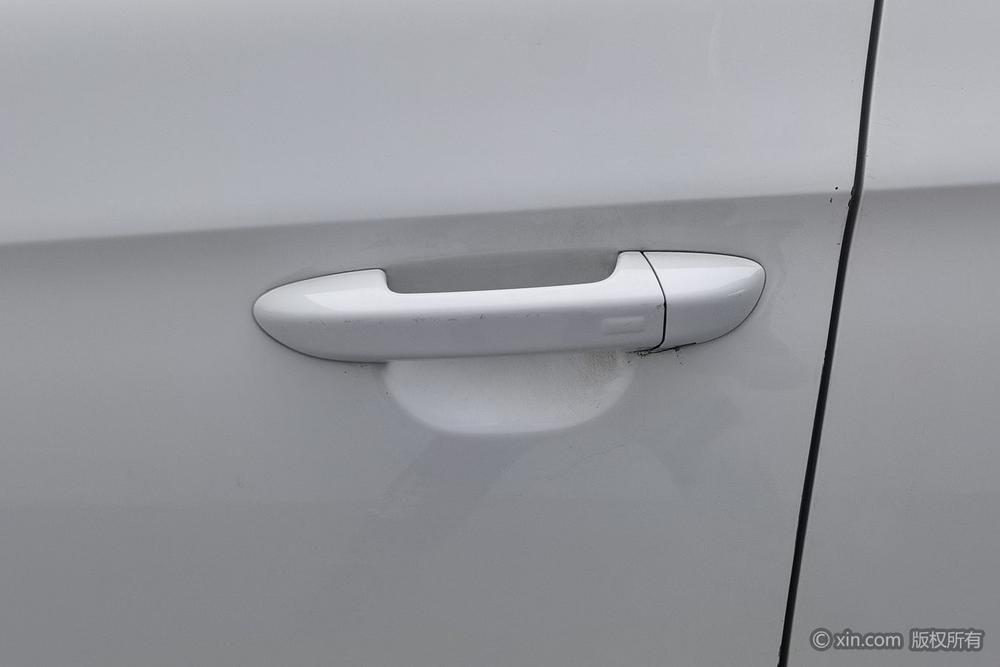 Volkswagen CC 2015 1.8TSI Luxury – фото 10