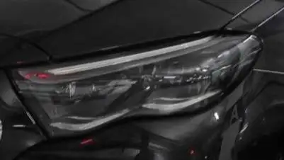 Mercedes-Benz E-Class 2025 Model E 300 L Noble Model sedan – фото 4