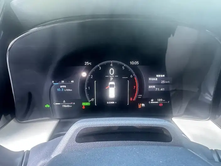 Lexus LM 2023 Model 500h DIRECT4 VI seat Respect Edition – фото 6