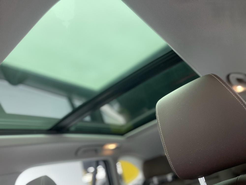BMW X1 2022 xDrive25Li Premium – фото 19