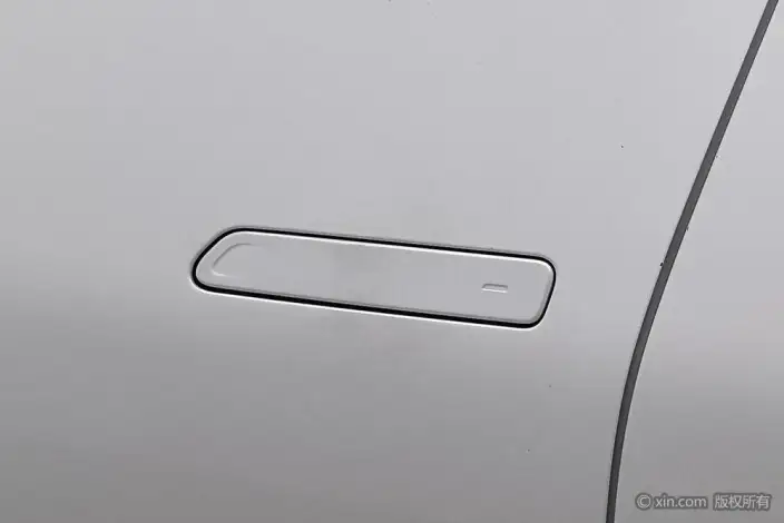 KIA EV5 2024 Model 530 Air – фото 10