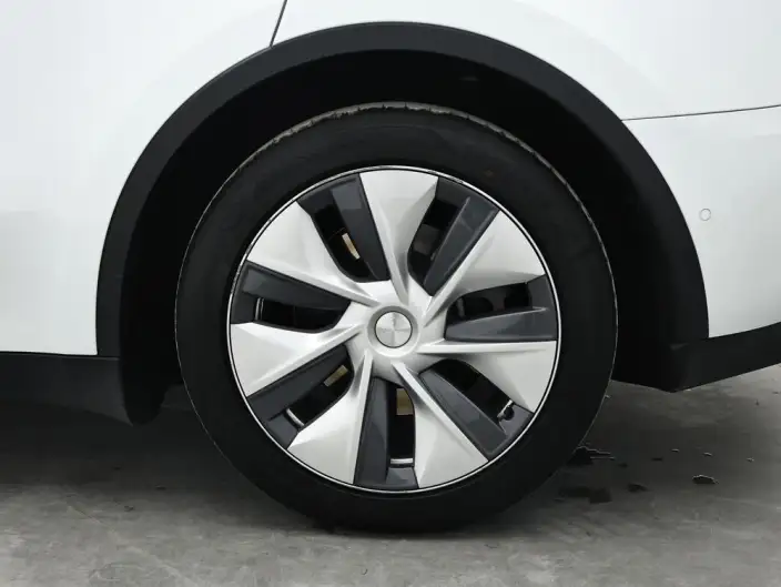 Model Y 2022 Model Facelift Rear-wheel drive version – фото 9