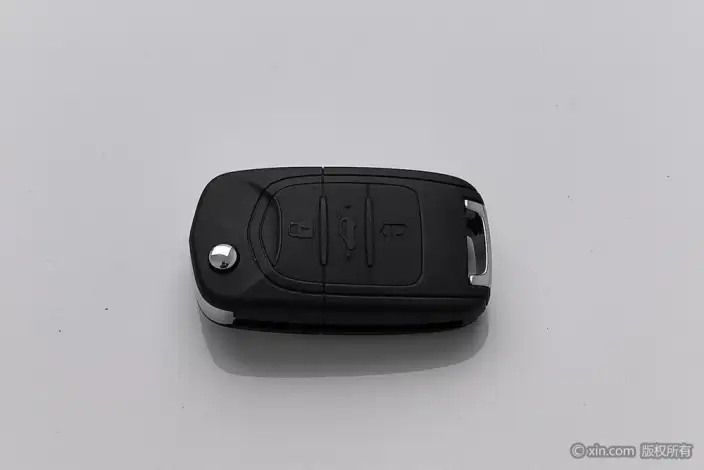 WULING Sunshine EV 2025 Model Comfort Model – фото 6