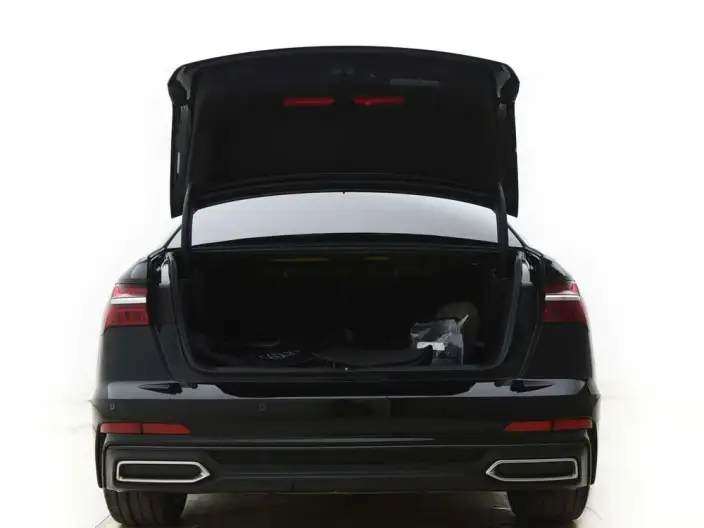 Audi A6L 2022 Model 40 TFSI Luxury Dynamic Model – фото 8