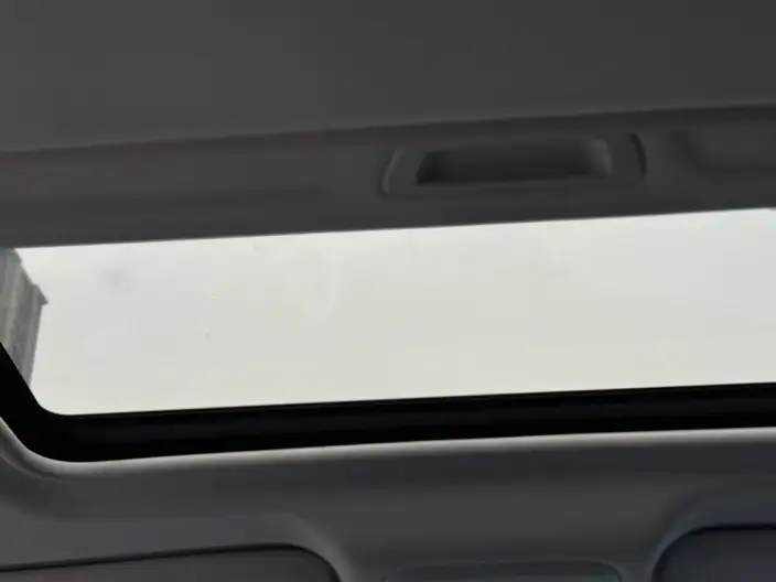 Chevrolet Corolla 2024 Model 1.5L DCT Yuexiang Edition – фото 10
