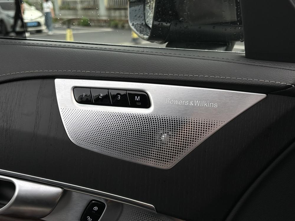 Volvo XC90 Модель 2020 года T6 4WD Smart Elegance Deluxe Edition 7 seat – фото 14