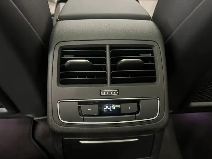 Audi A4 L 2023 Model 40 TFSI Luxury Dynamic Model – фото 7