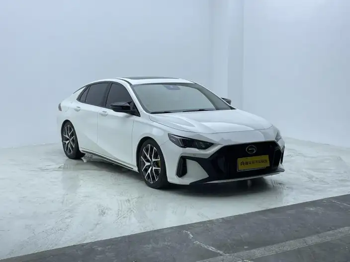 Emzoom 2021 Model 270T J15 Edition