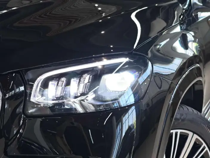 Maybach GLS 2025 Model GLS 480 4MATIC – фото 7