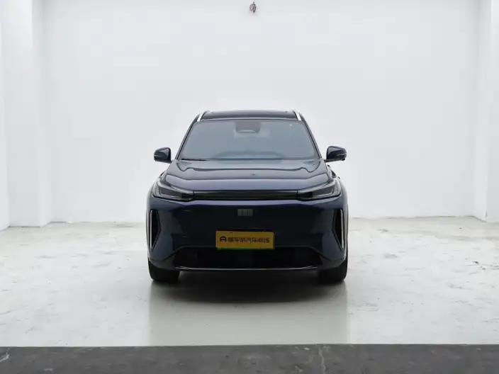 Geely M7 2026 Model 225km Tiggo + Edition