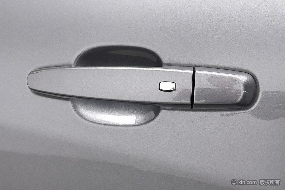 Chevrolet Equinox 2022 Mild Hybrid 550T RS Smart Trailblazer – фото 11