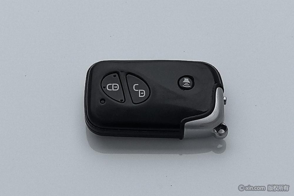 BYD F3 Модель 2020 года 1.5L Manual Chaozhi Edition – фото 6