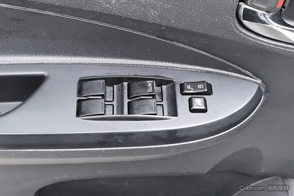BYD F3 Модель 2020 года 1.5L Manual Chaozhi Edition – фото 22