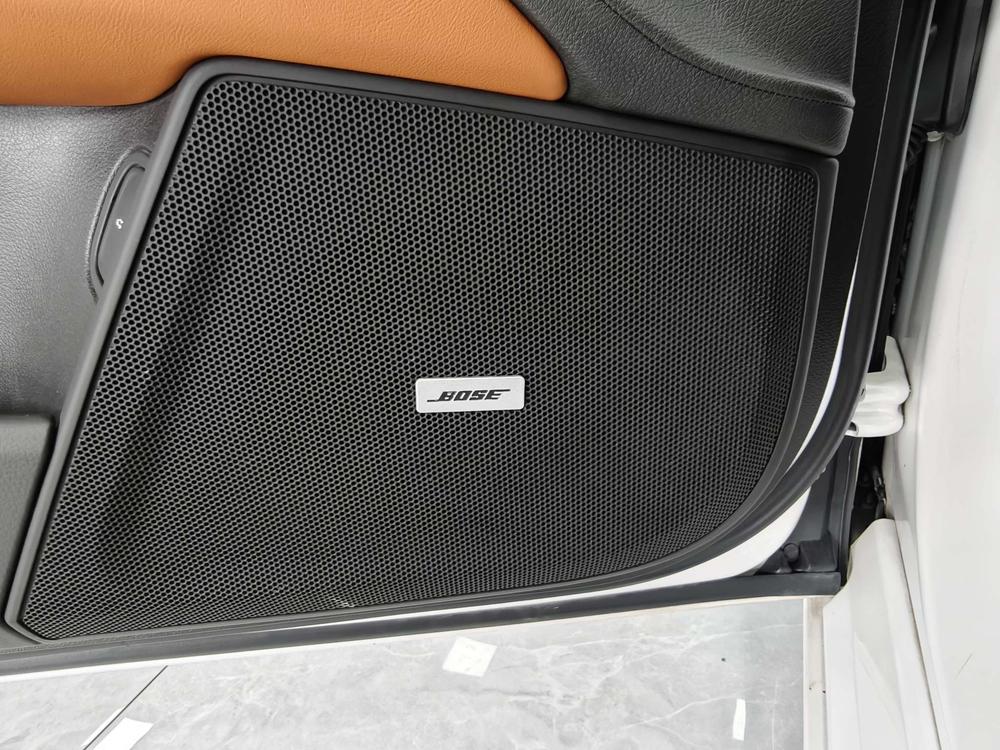 Cadillac CT6 2016 модификация 28T Leading – фото 10