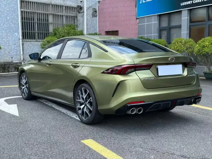 Emzoom 2021 Model 270T J15 Edition – фото 4