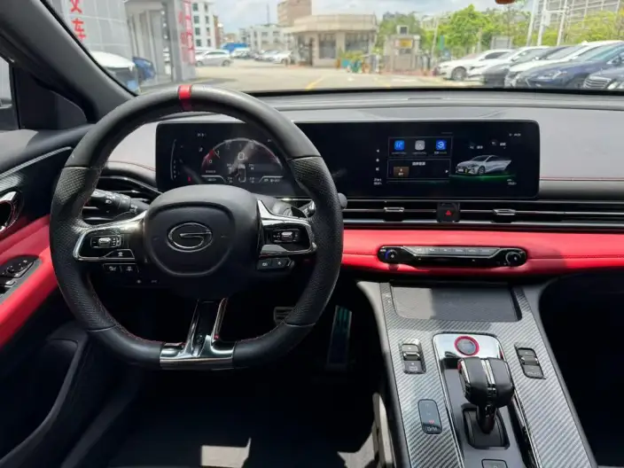 Emzoom 2021 Model 270T J15 Edition – фото 7