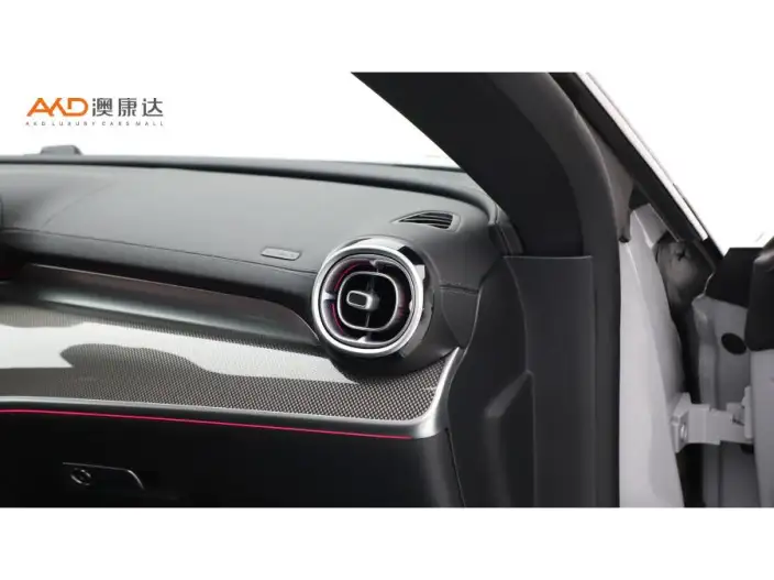 Mercedes-Benz CLE-Class 2024 Model CLE 300 4MATIC Dynamic Model Coupe – фото 5