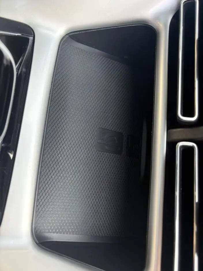 BYD Song Pro DM 2022 Model DM-i 110km Flagship Model Pro – фото 9