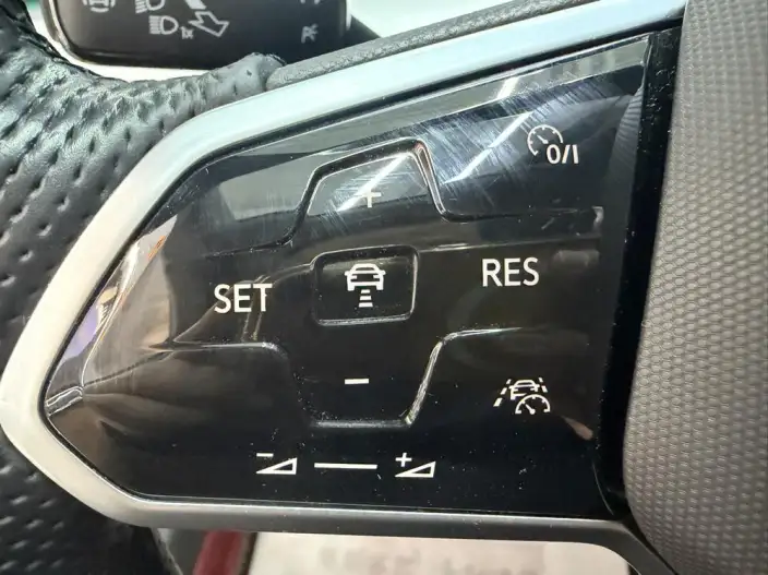 Volkswagen Lamando 2022 Model Volkswagen Lamando L 280TSI DSG Cool spicy version – фото 7