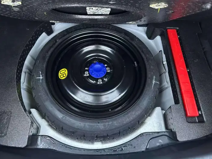 Toyota YARIS L Vios 2022 Model 1.5L CVT Luxury PLUS Edition – фото 9